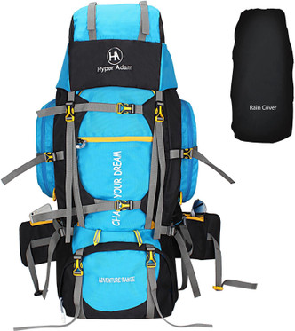 hyper adam rucksack