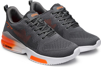 best gym shoes under 1000