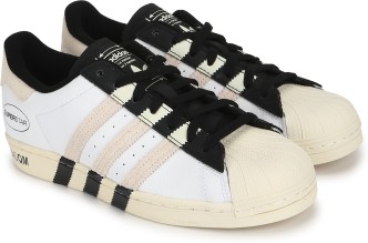 adidas superstar flipkart