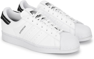 Adidas Superstar Shoes - Buy Adidas Superstar Shoes online at Best Prices  in India | Flipkart.com