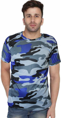 Winter Tshirts - Buy Winter Tshirts 