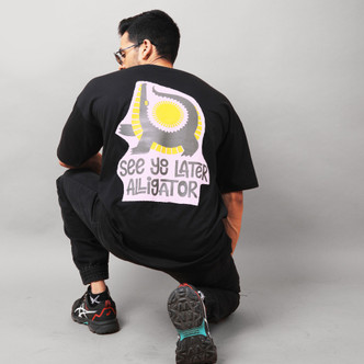 Loose Mens Tshirts - Buy Loose Mens 