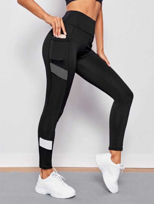 Yoga Pants For Women - Buy Yoga Pants 