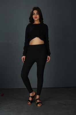 Formal Pants For Women - Buy Ladies 