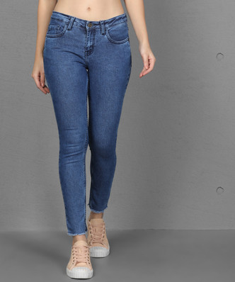 Skinny Jeans - Buy Skinny Jeans Online 