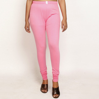 Kurti Legging And Dupatta Set Leggings 