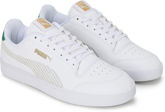 pums sneakers