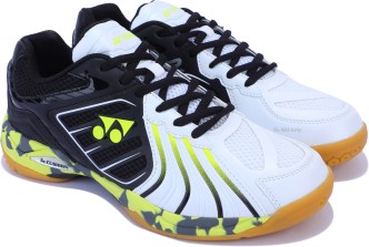 badminton shoes under 1500