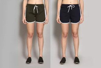 Hot Pants Shorts - Buy Hot Pants Shorts 