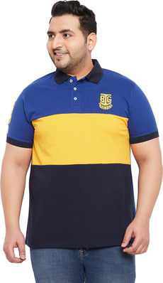 cheap mens 5xl t shirts