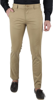 Monte Carlo Mens Trousers - Buy Monte 