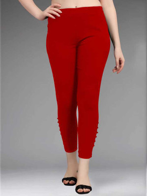 Womens Jeggings - Buy Womens Jeggings 