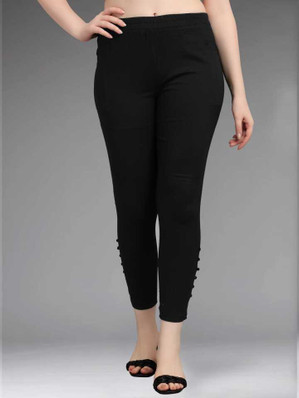Womens Jeggings - Buy Womens Jeggings 