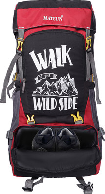 rucksacks online