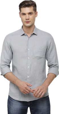 Mens Shirts Under 300 - Buy Mens Shirts 