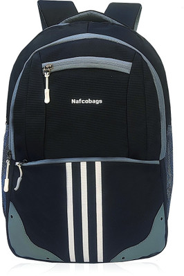 mi backpack flipkart