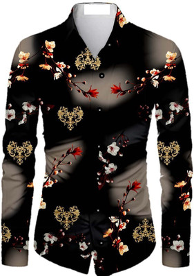 Pant Shirts - Upto 50% to 80% OFF on 