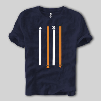 Printed T Shirts - Buy Printed Tshirts 