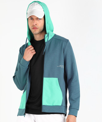 nike jacket price