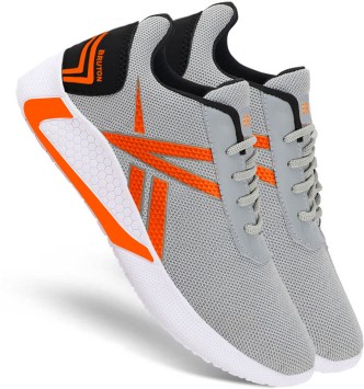 running shoes under 500 flipkart