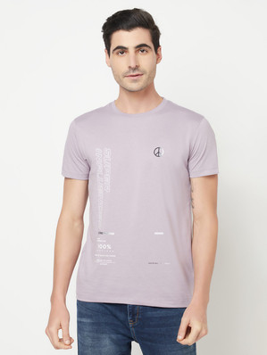 Octave Mens Tshirts - Buy Octave Mens 