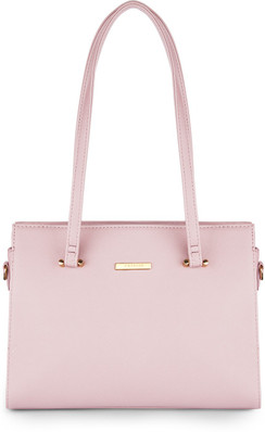 flipkart ladies bag price