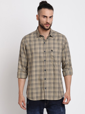 Cantabil shirts price in india Clearance