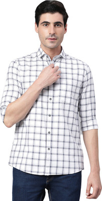 Rich look shirts price clearance