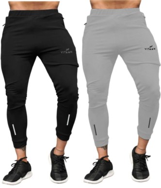 mens track pants for sale