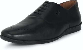 amazon louis philippe shoes