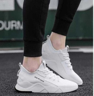 nike white shoes under 1000