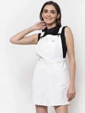 Denim Dresses - Buy Denim Dresses 