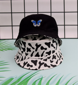Hats - Buy Hats Online For Men, Women 