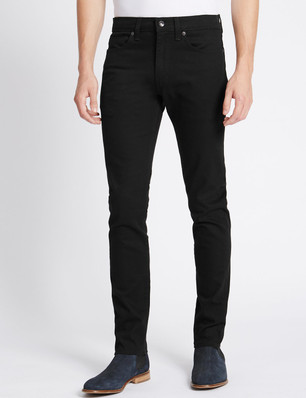 Marks Spencer Mens Jeans - Buy Marks 