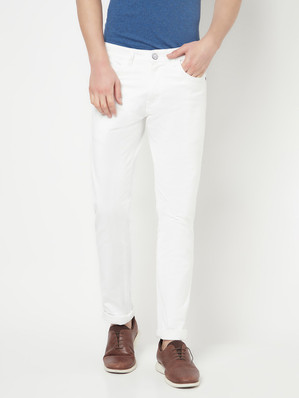 Crimsoune Club Mens Jeans - Buy 