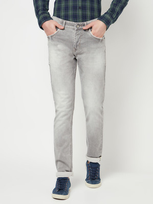 Crimsoune Club Mens Jeans - Buy 