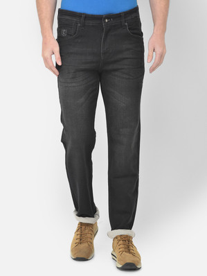 jeans lower flipkart