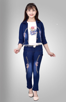 heat protection jacket