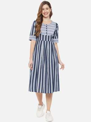 One Piece Dress Upto 50 To 80 Off On Designer Long One Piece Dress Online At Best Prices Flipkart Com