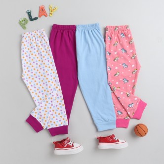 DEBAIJIA Enfant Vêtements de Maison 0-12T Bébé Pyjamas Bambin Sleepsuit Garçon Vêtements de Nuit Fille Unisexe Flanelle Ensembles 