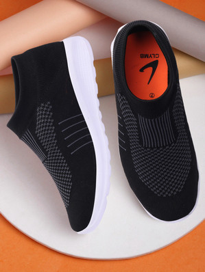 Sports Shoes Under 500 Rupees - Buy 