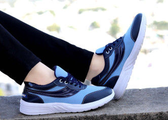 Jordan Shoes - Buy Jordan Shoes Online at India's Best Online Shopping  Store - Jordan Shoes Store | Flipkart.com