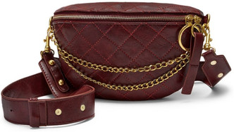 vismiintrend sling bolsa