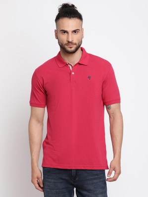 Cantabil Mens Tshirts - Buy Cantabil 