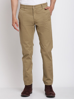 Cantabil Trousers - Buy Cantabil 