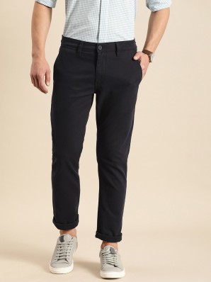 nautica trousers for men