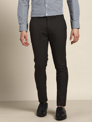Invictus Mens Trousers - Buy Invictus 