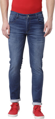 Tng Mens Jeans - Buy Tng Mens Jeans 