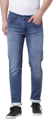 Buy Tng Mens Jeans Online at Best 