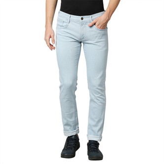 Park Avenue Mens Jeans - Buy Park 